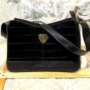 Brighton inspired Marlo handbag purse